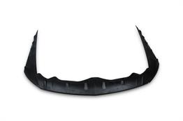 Mitsubishi L200 Dragon Ön Kaput Rüzgarlığı 3 Parça 2015-2019 Arası