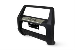 OMSA Mitsubishi L200 Jaguar Ön Koruma 2006-2015 Arası