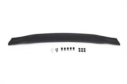 Mitsubishi L200 Ön Kaput Rüzgarlığı 1996-2006 Arası