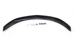 Mitsubishi L200 Ön Kaput Rüzgarlığı 4mm A+ 2015-2019 Arası