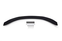 Mitsubishi L200 Ön Kaput Rüzgarlığı 4mm A+ 2020 ve Sonrası