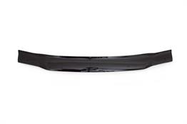 Mitsubishi L200 Ön Kaput Rüzgarlığı 4mm A+ 1996-2006 Arası