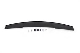 Mitsubishi L200 Ön Kaput Rüzgarlığı 4mm A+ 2007-2015 Arası