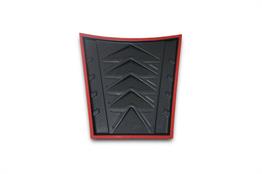 Mitsubishi L200 Ön Kaput Scoop 2015 ve Sonrası