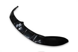 Mitsubishi L200 Yarasa Ön Kaput Rüzgarlığı 4mm A+ 2020 ve Sonrası