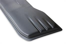 Nissan Navara Kapı Dodik Set 4 Parça Abs 2015-2020 Arası