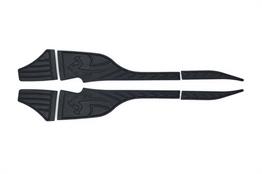 Nissan Navara Kapı Dodik Yarasa 6 Parça 2016-2020 Arası