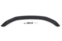 Nissan Navara Ön Kaput Rüzgarlığı 2015-2020 Arası