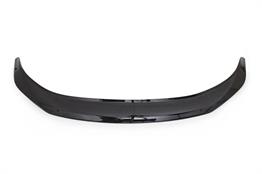 Nissan Navara Ön Kaput Rüzgarlığı 4mm A+ 2015-2020 Arası