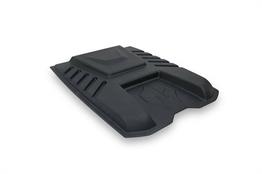 Nissan Navara Ön Kaput Scoop 2015-2020 Arası