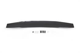 Nissan Pathfinder Ön Kaput Rüzgarlığı 2005-2010 Arası