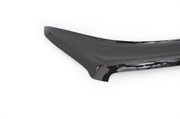 Nissan Qashqai  2 Ön Kaput Rüzgarlığı 2010-2013 Arası