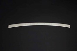 OMSA Nissan Qashqai Krom Arka Tampon Eşiği Taşlı 2017-2021 Arası