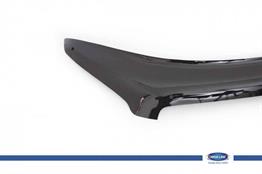 Nissan Qashqai Ön Kaput Rüzgarlığı 4mm A+ 2010-2014 Arası