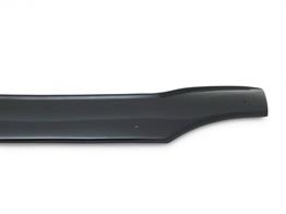 Nissan Sky Star Ön Kaput Rüzgarlığı 4mm A+ 2001-2012 Arası