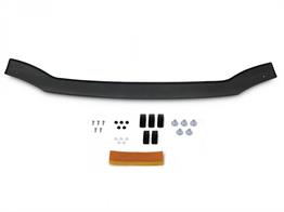 Nissan Sky Star Ön Kaput Rüzgarlığı 4mm A+ 2001-2012 Arası