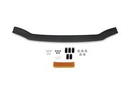 Nissan Sky Star Ön Kaput Rüzgarlığı 2001-2012 Arası