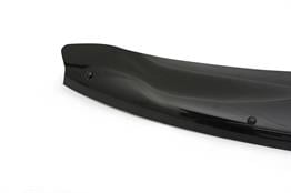 Nissan X-Trail 3 Ön Kaput Rüzgarlığı 4mm A+ 2014 ve Sonrası