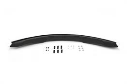 Nissan X-Trail 3 Ön Kaput Rüzgarlığı 4mm A+ 2014 ve Sonrası