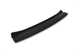 Nissan X-Trail Kapı Eşiği Plastik 4 Parça 2014-2017 Arası