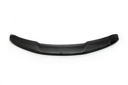 Nissan X-Trail Ön Kaput Rüzgarlığı 2014 ve Sonrası