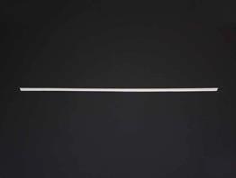 OMSA Audi A4 Sedan Krom Bagaj Çıtası Plaka Üstü 2001-2006 Arası