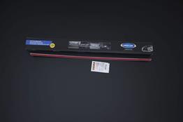 OMSA BMW 3 Serisi F30 Krom Bagaj Çıtası 2011-2019 Arası