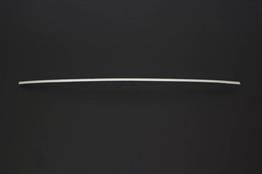 OMSA Dacia Duster Facelift Krom Ön Panjur Çıtası 2014-2017 Arası