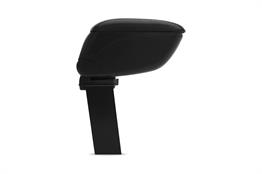 OMSA Dacia Logan MCV Kol Dayama Siyah Sürgülü 2006-2020 Arası