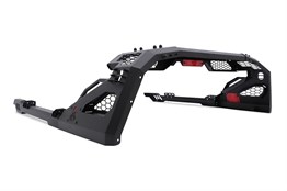 OMSA Dodge Ram 1500 Dakar Rollbar V2 2019 ve Sonrası