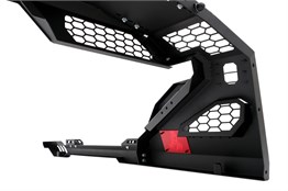 OMSA Dodge Ram 1500 Dakar Rollbar V2 2019 ve Sonrası
