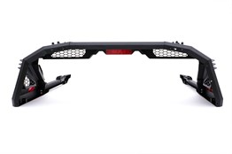 OMSA Dodge Ram 1500 Dakar Rollbar V2 2019 ve Sonrası