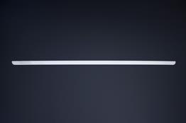 OMSA Fiat Doblo Krom Bagaj Alt Çıta 2022 ve Sonrası