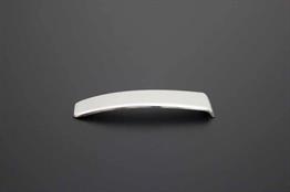 OMSA Fiat Doblo Krom Kapı Kolu 4 Kapı 2010-2021 Arası