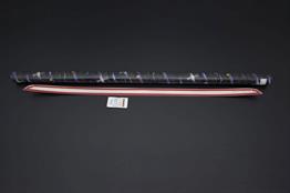 OMSA Fiat Egea Cross Krom Bagaj Alt Çıta 2020 ve Sonrası