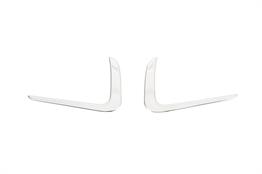 OMSA Fiat Egea Cross Krom Sis Far Çerçevesi 2 Parça 2020 ve Sonrası