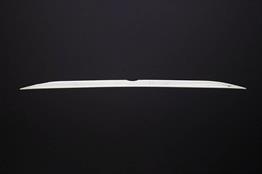 OMSA Fiat Scudo Krom Bagaj Çıta 2006-2016 Arası