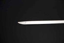 OMSA Ford Focus 2 SD Krom Bagaj Alt Çıta 2005-2008 Arası