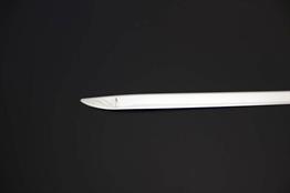 OMSA Ford Focus SD Facelift Krom Bagaj Alt Çıta 2008-2011 Arası