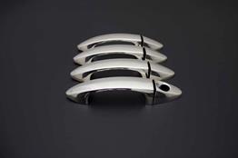 OMSA Ford Tourneo Courier Krom Kapı Kolu 5 Kapı 2024 ve Sonrası