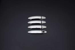 OMSA Ford Tourneo Courier Krom Kapı Kolu 5 Kapı 2024 ve Sonrası