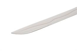 OMSA Honda Civic Krom Bagaj Alt Çıta 2021 ve Sonrası