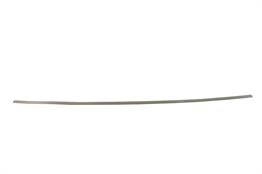 OMSA Honda HR-V Krom Bagaj Alt Çıtası 2015-2020 Arası