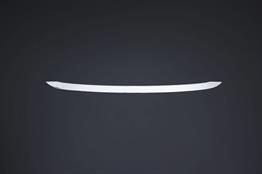 OMSA Hyundai Accent Blue Krom Bagaj Alt Çıta 2011-2017 Arası