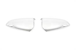 OMSA Hyundai Bayon Krom Ayna Kapağı 2021 ve Sonrası