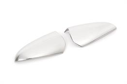 OMSA Hyundai Bayon Krom Ayna Kapağı 2021 ve Sonrası