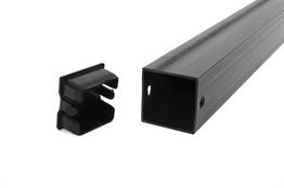 OMSA Hyundai Elantra Krom Yan Kapı Çıtası 4 Parça 2020 ve Sonrası