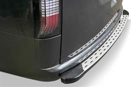 OMSA Hyundai Staria Dot Line Arka Koruma 2021 ve Sonrası