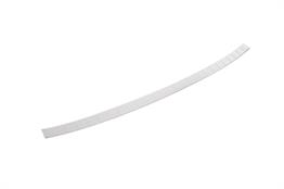 OMSA Hyundai Tucson Krom Arka Tampon Eşiği Taşlı 2020 ve Sonrası