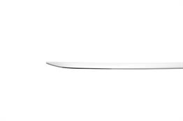 OMSA Kia Ceed Krom Bagaj Çıtası 2012-2018 Arası